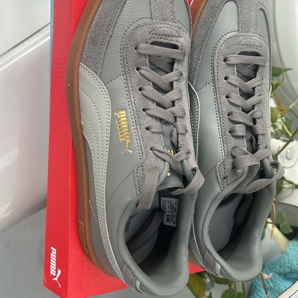 Puma Club i era Brand new - Picture 2 of 6